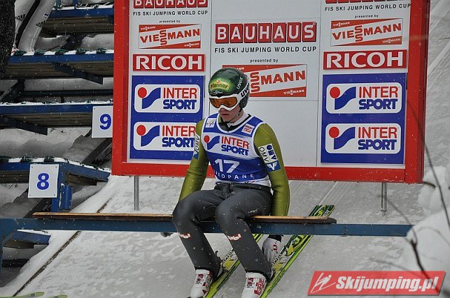 161 Mario Innauer